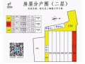 新化縣上梅鎮(zhèn)天華中路（億客隆服飾2店）部份資產(chǎn)